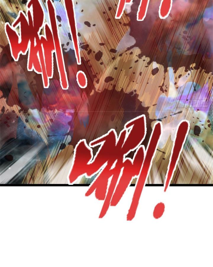 Ta Có Thể Thôn Phệ Vô Hạn Chapter 43 - Trang 2