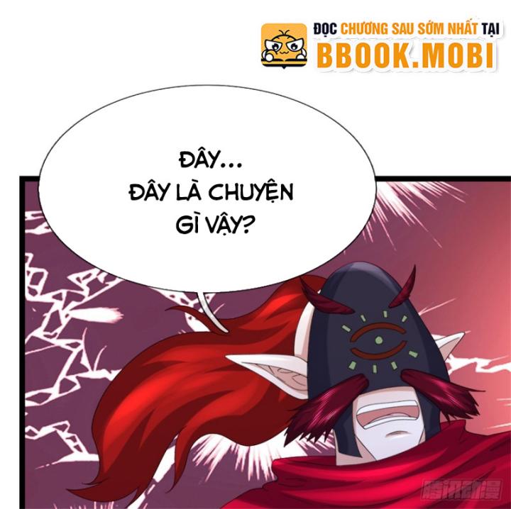 Ta Có Thể Thôn Phệ Vô Hạn Chapter 43 - Trang 2