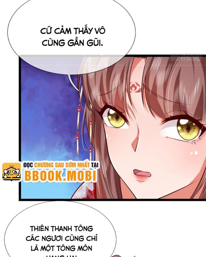 Ta Có Thể Thôn Phệ Vô Hạn Chapter 43 - Trang 2