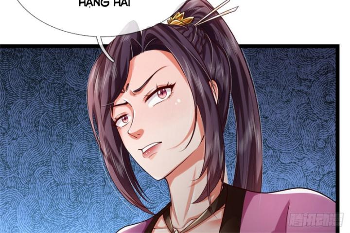 Ta Có Thể Thôn Phệ Vô Hạn Chapter 43 - Trang 2