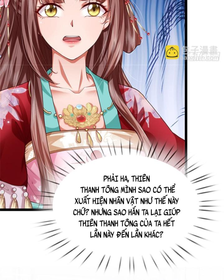 Ta Có Thể Thôn Phệ Vô Hạn Chapter 43 - Trang 2