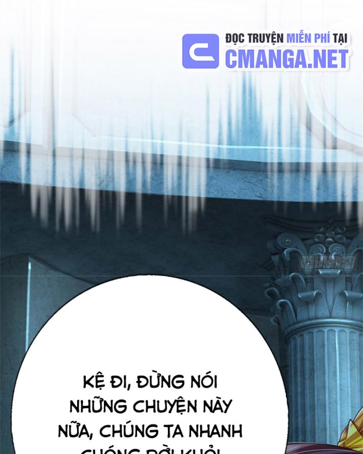 Ta Có Thể Thôn Phệ Vô Hạn Chapter 43 - Trang 2