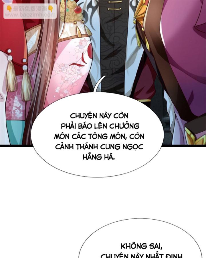 Ta Có Thể Thôn Phệ Vô Hạn Chapter 43 - Trang 2