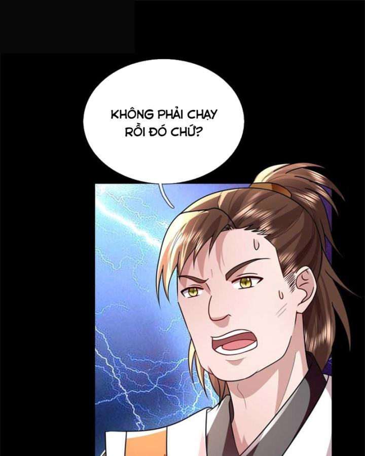 Ta Có Thể Thôn Phệ Vô Hạn Chapter 42 - Trang 2