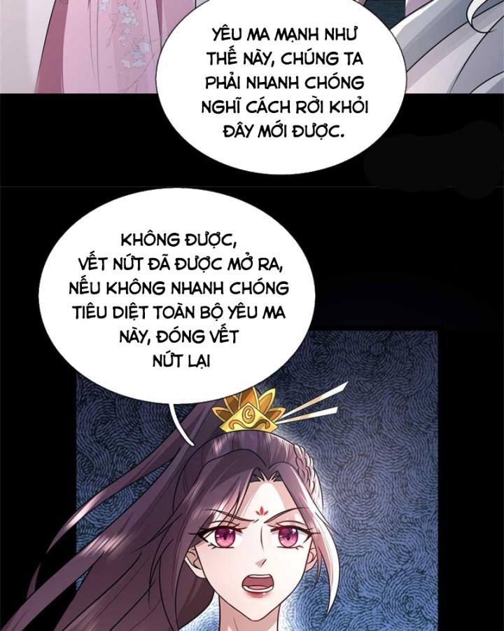 Ta Có Thể Thôn Phệ Vô Hạn Chapter 42 - Trang 2