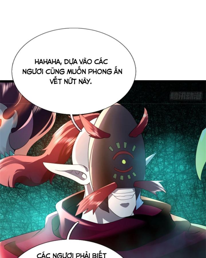 Ta Có Thể Thôn Phệ Vô Hạn Chapter 42 - Trang 2