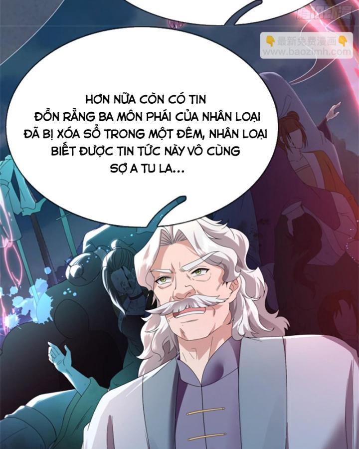 Ta Có Thể Thôn Phệ Vô Hạn Chapter 42 - Trang 2