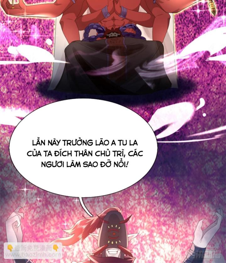 Ta Có Thể Thôn Phệ Vô Hạn Chapter 42 - Trang 2