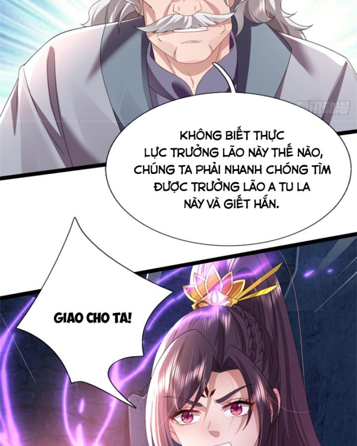 Ta Có Thể Thôn Phệ Vô Hạn Chapter 42 - Trang 2