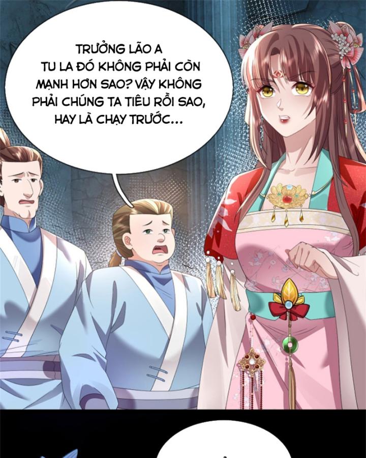 Ta Có Thể Thôn Phệ Vô Hạn Chapter 42 - Trang 2