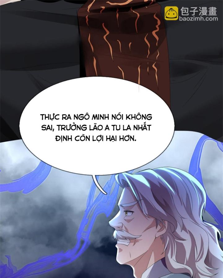 Ta Có Thể Thôn Phệ Vô Hạn Chapter 42 - Trang 2