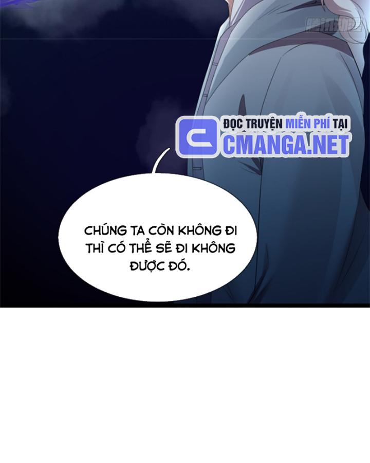 Ta Có Thể Thôn Phệ Vô Hạn Chapter 42 - Trang 2