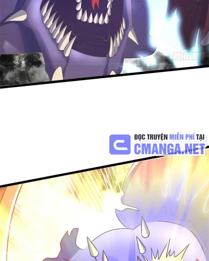 Ta Có Thể Thôn Phệ Vô Hạn Chapter 41 - Trang 2