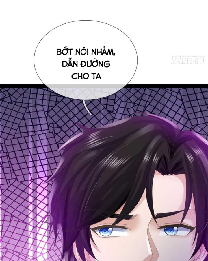 Ta Có Thể Thôn Phệ Vô Hạn Chapter 40 - Trang 2