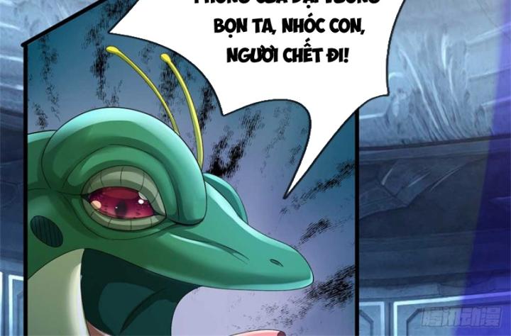 Ta Có Thể Thôn Phệ Vô Hạn Chapter 40 - Trang 2