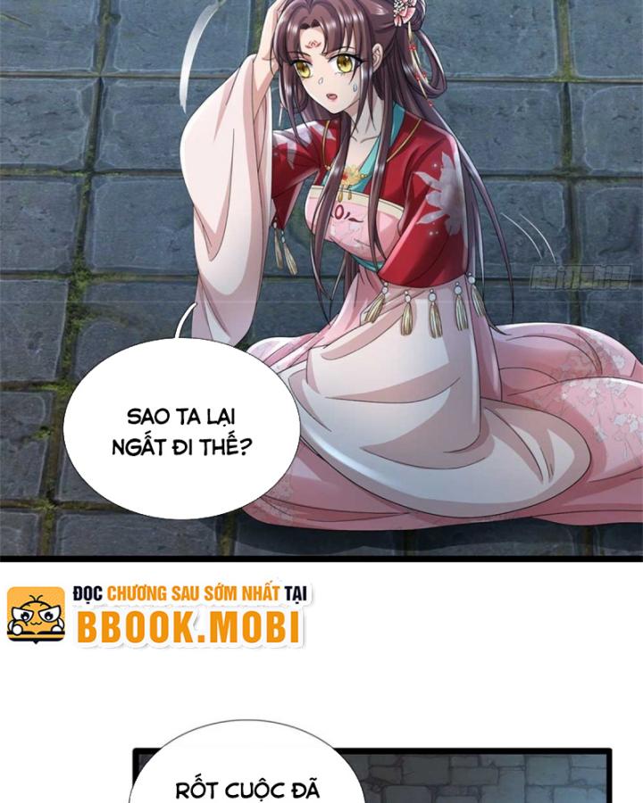 Ta Có Thể Thôn Phệ Vô Hạn Chapter 40 - Trang 2