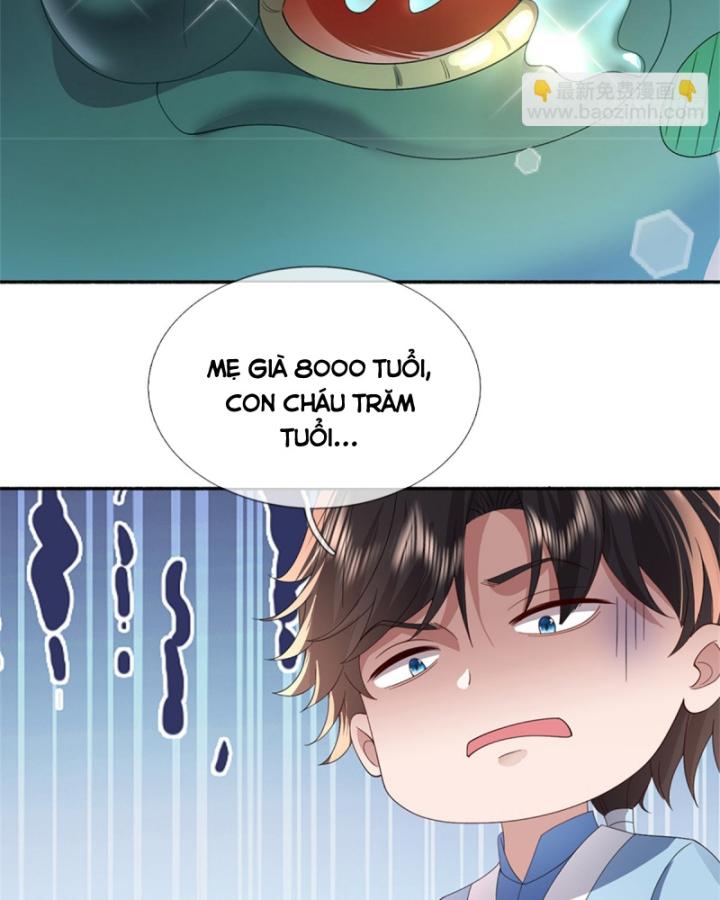 Ta Có Thể Thôn Phệ Vô Hạn Chapter 39 - Trang 2