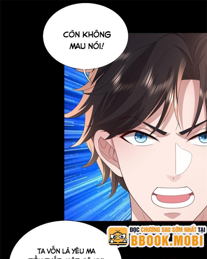 Ta Có Thể Thôn Phệ Vô Hạn Chapter 39 - Trang 2