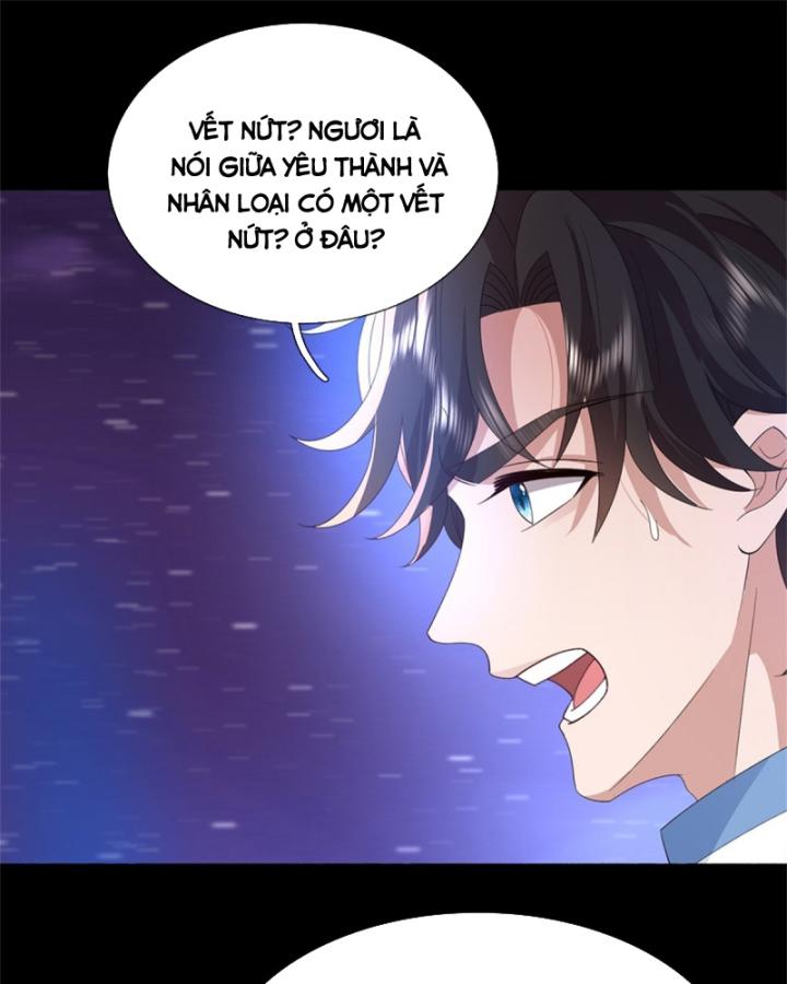 Ta Có Thể Thôn Phệ Vô Hạn Chapter 39 - Trang 2