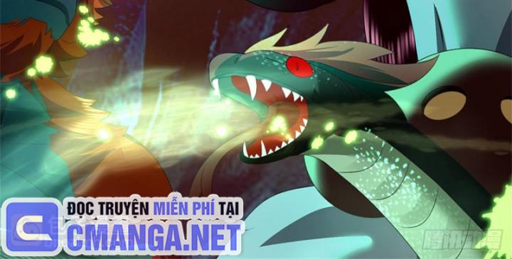 Ta Có Thể Thôn Phệ Vô Hạn Chapter 39 - Trang 2