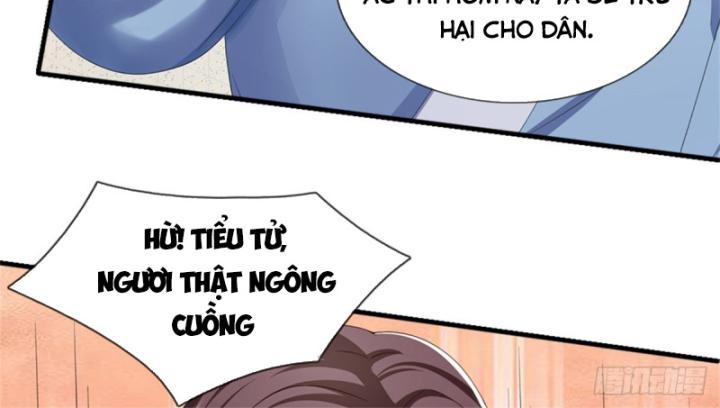 Ta Có Thể Thôn Phệ Vô Hạn Chapter 38 - Trang 2