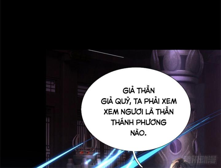 Ta Có Thể Thôn Phệ Vô Hạn Chapter 38 - Trang 2