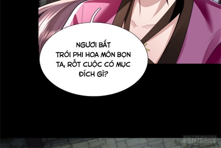 Ta Có Thể Thôn Phệ Vô Hạn Chapter 37 - Trang 2