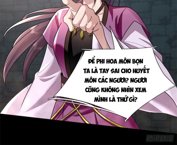 Ta Có Thể Thôn Phệ Vô Hạn Chapter 37 - Trang 2