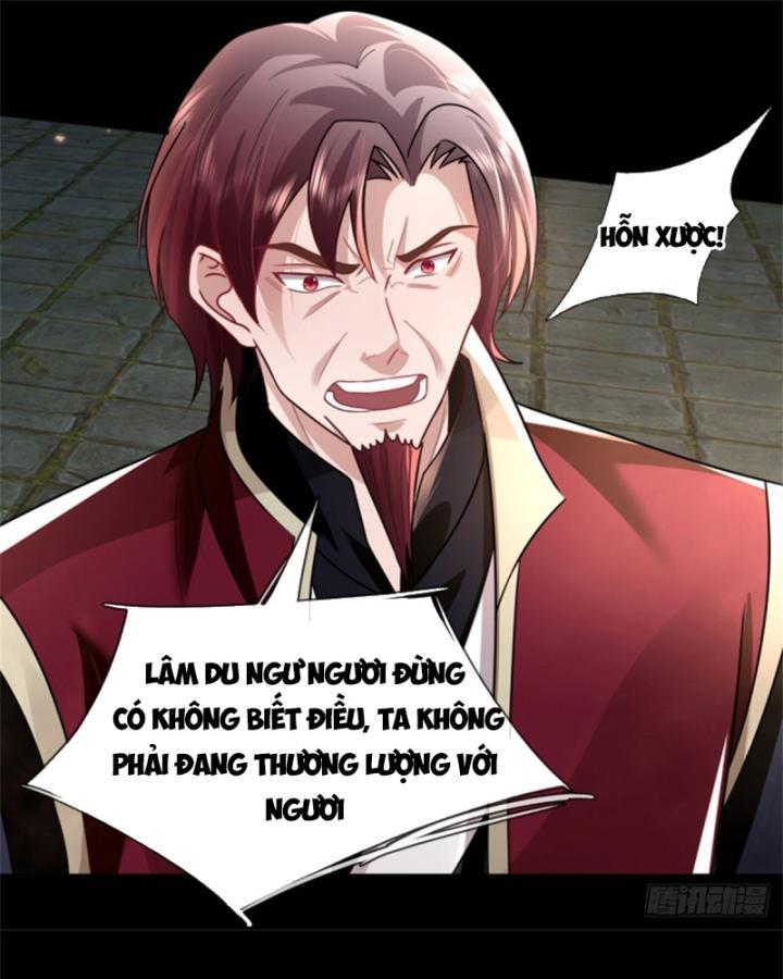 Ta Có Thể Thôn Phệ Vô Hạn Chapter 37 - Trang 2