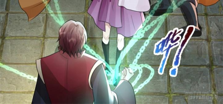 Ta Có Thể Thôn Phệ Vô Hạn Chapter 37 - Trang 2