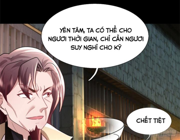 Ta Có Thể Thôn Phệ Vô Hạn Chapter 37 - Trang 2