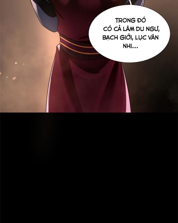 Ta Có Thể Thôn Phệ Vô Hạn Chapter 37 - Trang 2