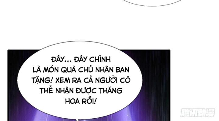 Ta Có Thể Thôn Phệ Vô Hạn Chapter 37 - Trang 2