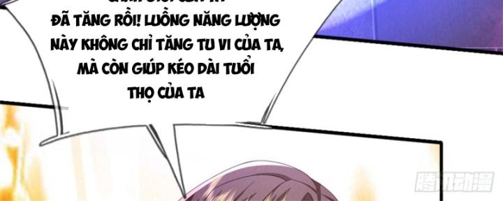 Ta Có Thể Thôn Phệ Vô Hạn Chapter 37 - Trang 2