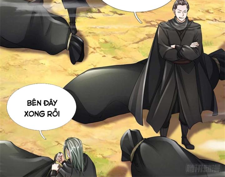 Ta Có Thể Thôn Phệ Vô Hạn Chapter 36 - Trang 2