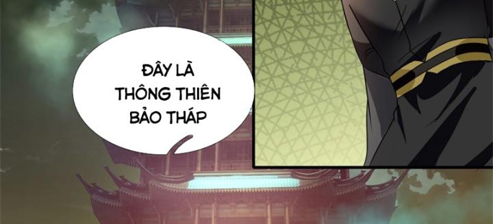 Ta Có Thể Thôn Phệ Vô Hạn Chapter 36 - Trang 2