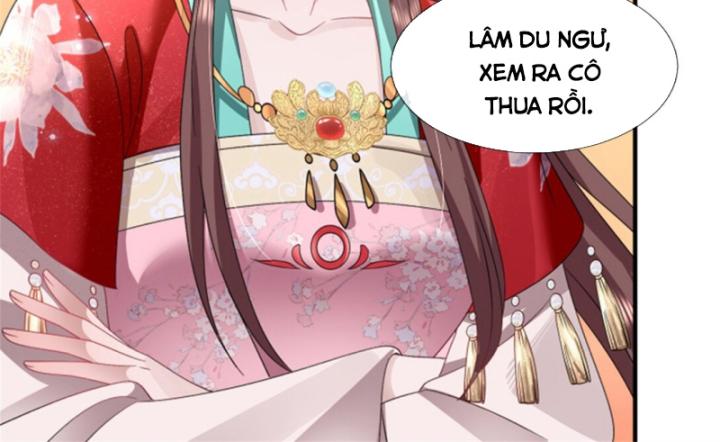 Ta Có Thể Thôn Phệ Vô Hạn Chapter 35 - Trang 2