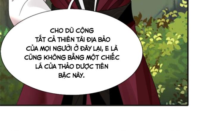 Ta Có Thể Thôn Phệ Vô Hạn Chapter 35 - Trang 2