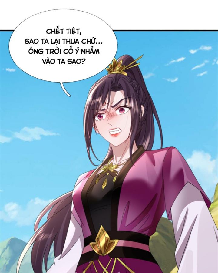 Ta Có Thể Thôn Phệ Vô Hạn Chapter 35 - Trang 2