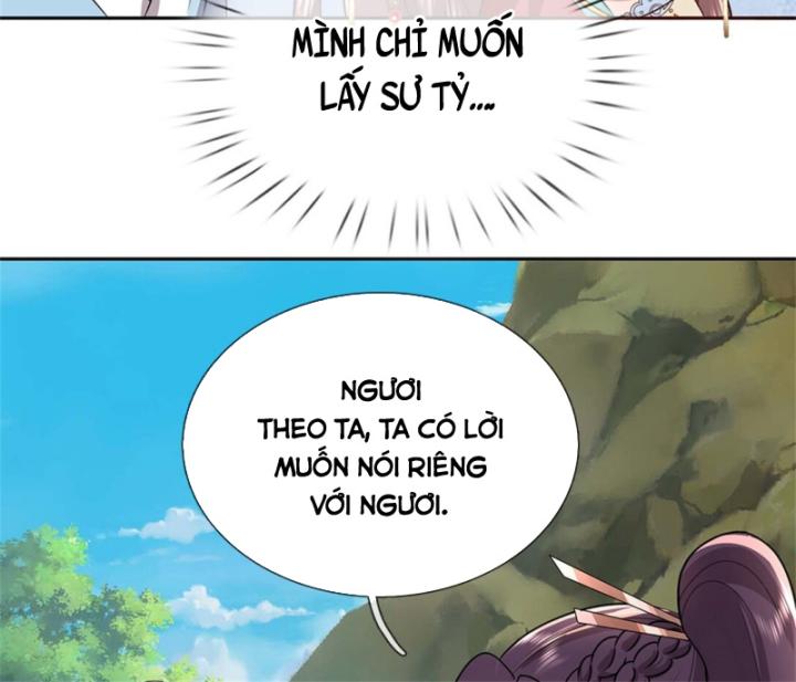 Ta Có Thể Thôn Phệ Vô Hạn Chapter 35 - Trang 2