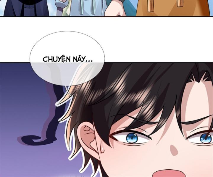 Ta Có Thể Thôn Phệ Vô Hạn Chapter 35 - Trang 2