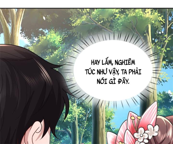 Ta Có Thể Thôn Phệ Vô Hạn Chapter 35 - Trang 2