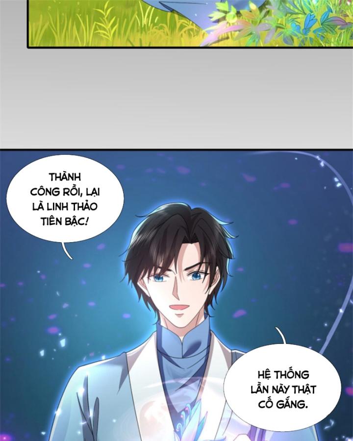 Ta Có Thể Thôn Phệ Vô Hạn Chapter 35 - Trang 2