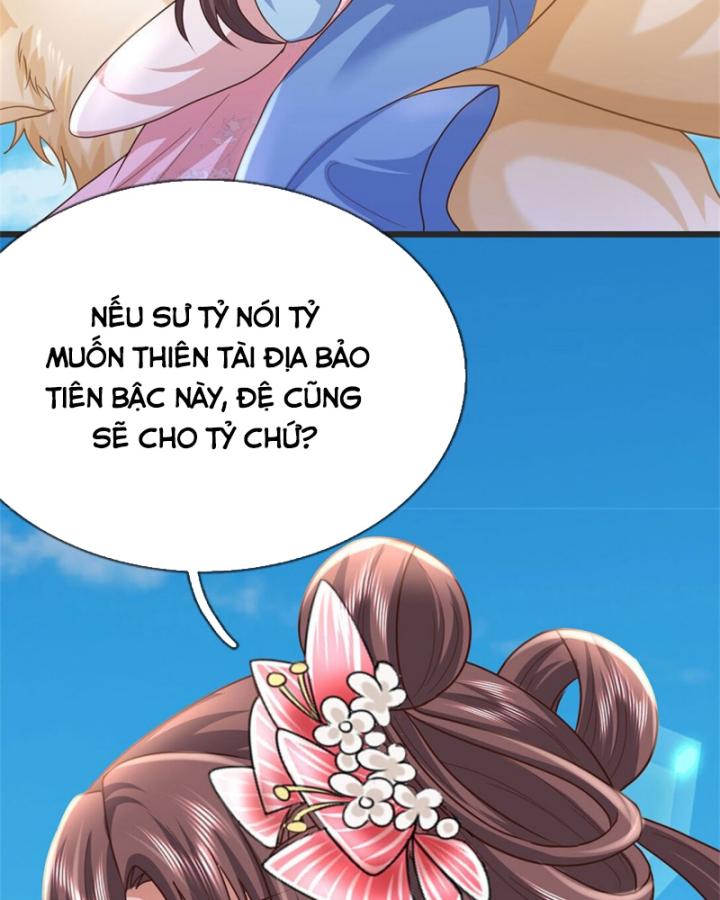 Ta Có Thể Thôn Phệ Vô Hạn Chapter 35 - Trang 2