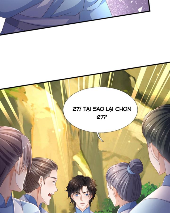 Ta Có Thể Thôn Phệ Vô Hạn Chapter 34 - Trang 2