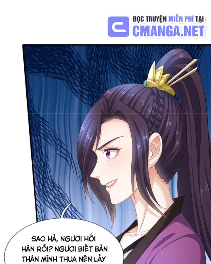 Ta Có Thể Thôn Phệ Vô Hạn Chapter 34 - Trang 2