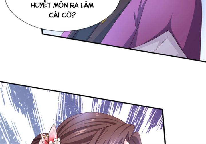 Ta Có Thể Thôn Phệ Vô Hạn Chapter 34 - Trang 2