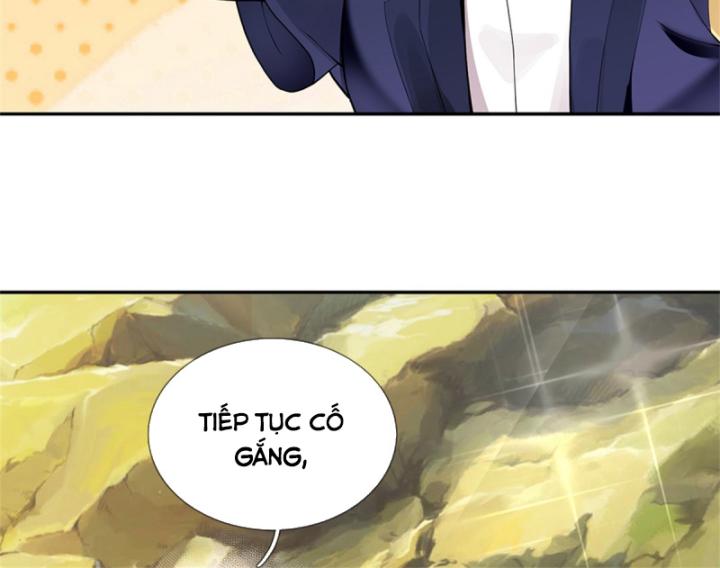 Ta Có Thể Thôn Phệ Vô Hạn Chapter 34 - Trang 2