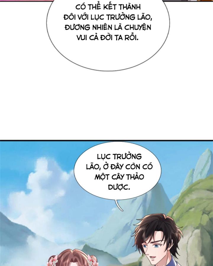 Ta Có Thể Thôn Phệ Vô Hạn Chapter 34 - Trang 2