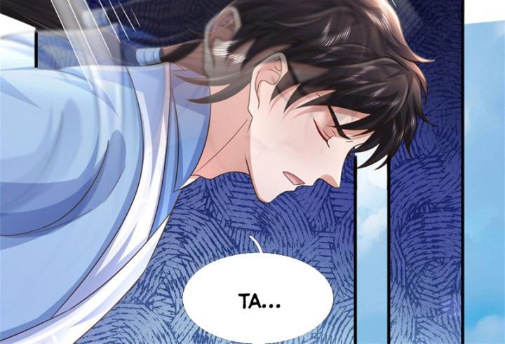 Ta Có Thể Thôn Phệ Vô Hạn Chapter 33 - Trang 2